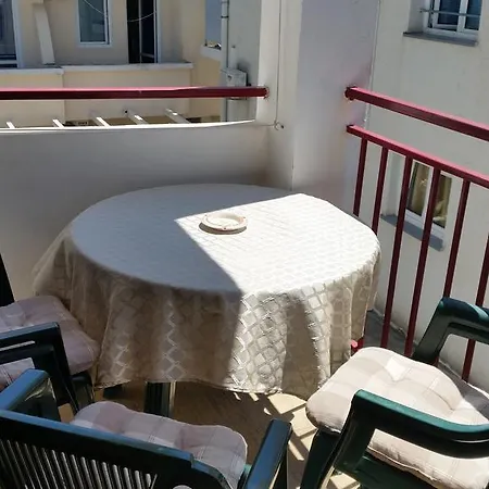 Milla Budva