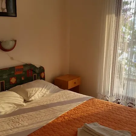Apartman Milla Budva
